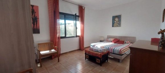 4 rooms Villa in Mazara del Vallo, Italy No. 46519 36