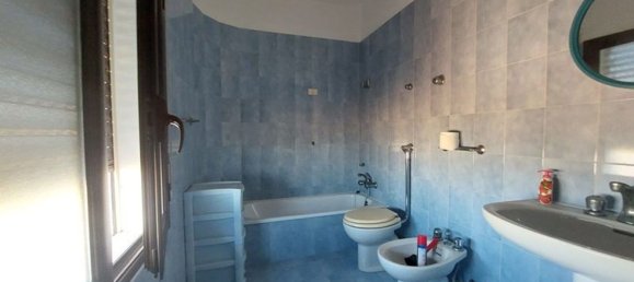 4 rooms Villa in Mazara del Vallo, Italy No. 46519 4