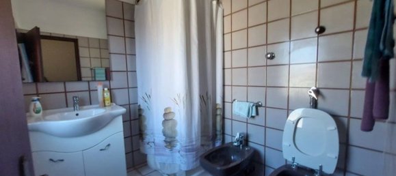 4 rooms Villa in Mazara del Vallo, Italy No. 46519 38