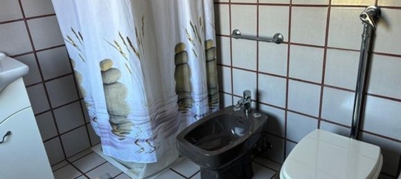 4 rooms Villa in Mazara del Vallo, Italy No. 46519 10