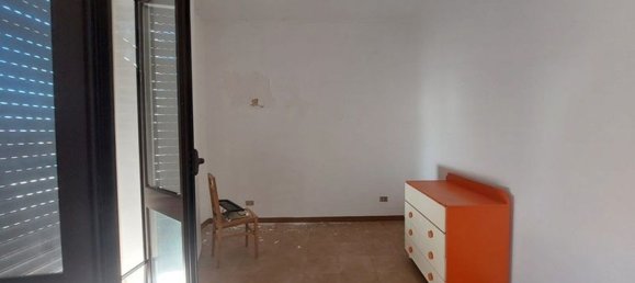 4 rooms Villa in Mazara del Vallo, Italy No. 46519 39