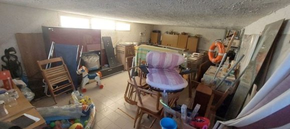 4 rooms Villa in Mazara del Vallo, Italy No. 46519 18