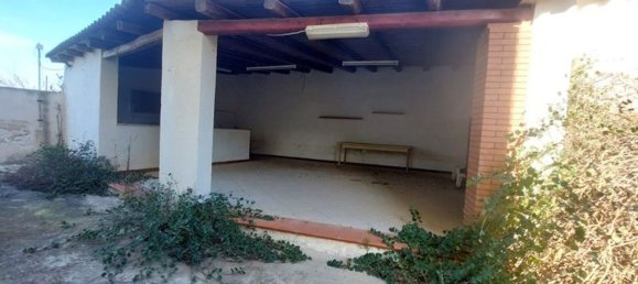 4 rooms Villa in Mazara del Vallo, Italy No. 46519 17