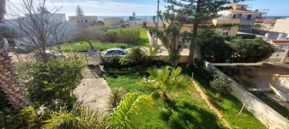 4 rooms Villa in Mazara del Vallo, Italy No. 46519 23