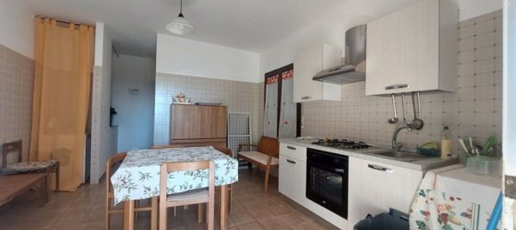 4 rooms Villa in Mazara del Vallo, Italy No. 46519 34