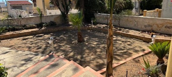 4 rooms Villa in Mazara del Vallo, Italy No. 46519 15