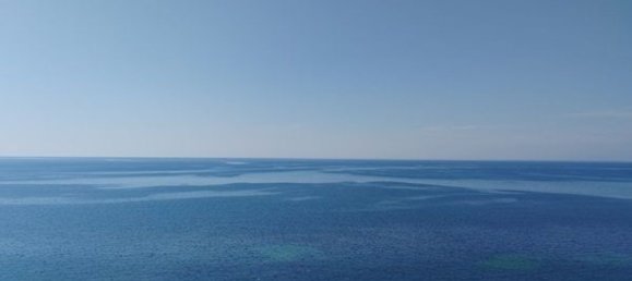 4 rooms Villa in Mazara del Vallo, Italy No. 46519 27