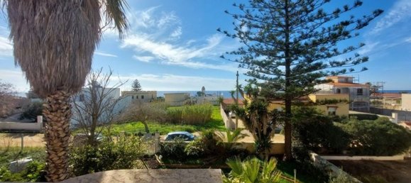 4 rooms Villa in Mazara del Vallo, Italy No. 46519 21