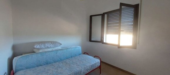 4 rooms Villa in Mazara del Vallo, Italy No. 46519 40