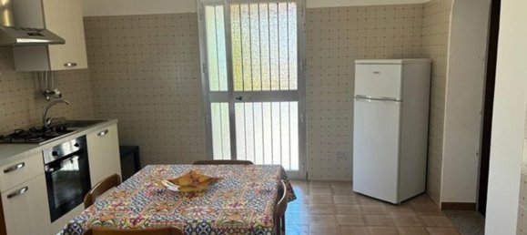 4 rooms Villa in Mazara del Vallo, Italy No. 46519 11