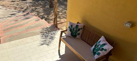 4 rooms Villa in Mazara del Vallo, Italy No. 46519 13