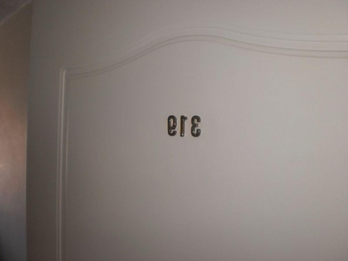 3 غرف نوم شقة في Maldonado, Uruguay رقم 8551