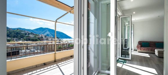 2 chambres Penthouse à Recco, Italy No. 373199 14