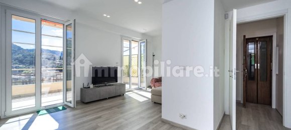 2 chambres Penthouse à Recco, Italy No. 373199 4