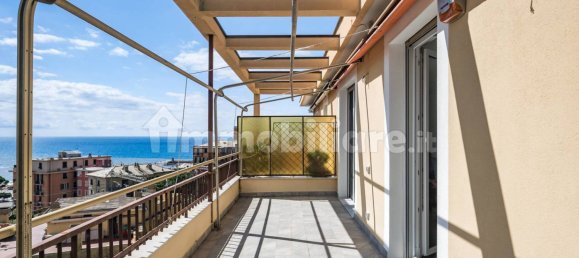 2 chambres Penthouse à Recco, Italy No. 373199 2