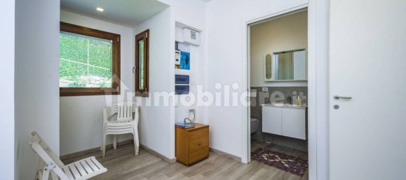 2 chambres Penthouse à Recco, Italy No. 373199 23