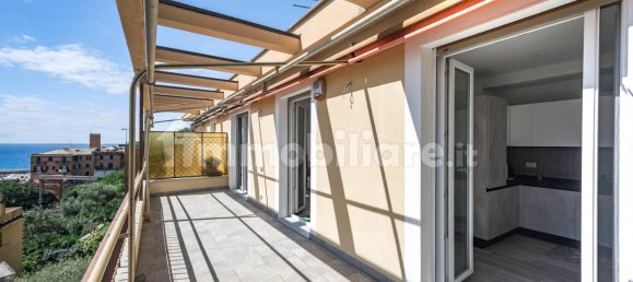 2 chambres Penthouse à Recco, Italy No. 373199 31