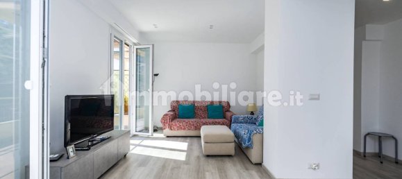 2 chambres Penthouse à Recco, Italy No. 373199 5