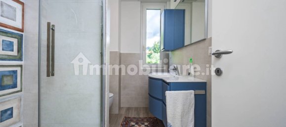 2 chambres Penthouse à Recco, Italy No. 373199 19