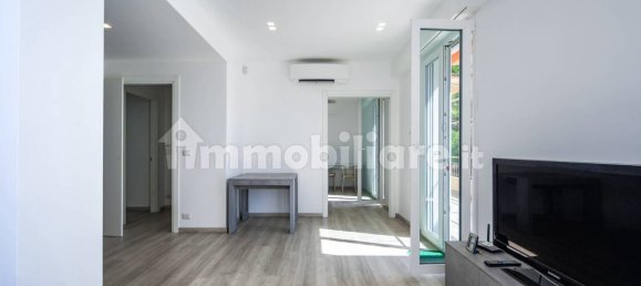 2 chambres Penthouse à Recco, Italy No. 373199 7