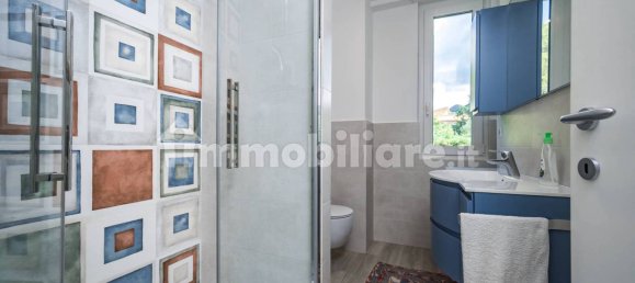 2 chambres Penthouse à Recco, Italy No. 373199 18