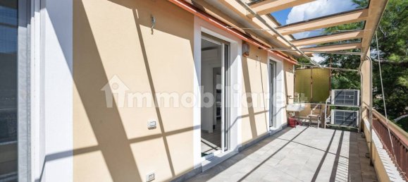 2 chambres Penthouse à Recco, Italy No. 373199 30