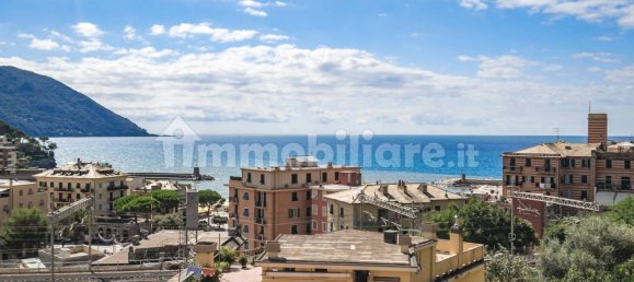 2 chambres Penthouse à Recco, Italy No. 373199 34