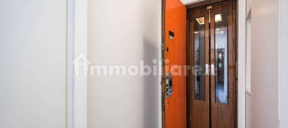 2 chambres Penthouse à Recco, Italy No. 373199 38