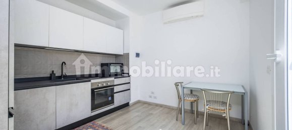 2 chambres Penthouse à Recco, Italy No. 373199 9