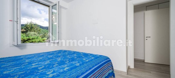 2 chambres Penthouse à Recco, Italy No. 373199 16