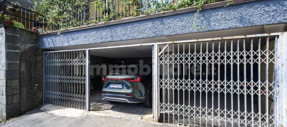 2 chambres Penthouse à Recco, Italy No. 373199 40