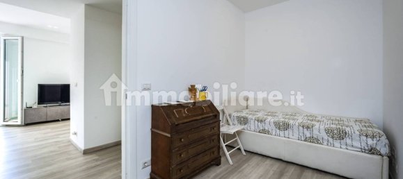 2 chambres Penthouse à Recco, Italy No. 373199 24