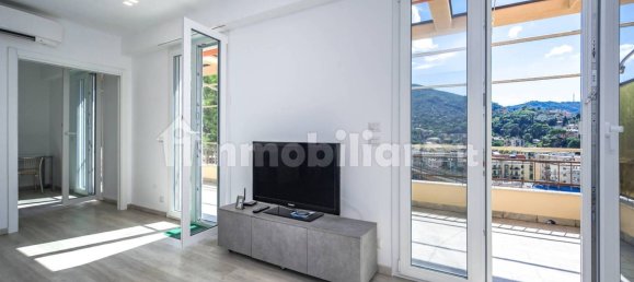 2 chambres Penthouse à Recco, Italy No. 373199 6