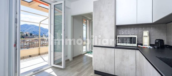 2 chambres Penthouse à Recco, Italy No. 373199 12