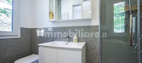 2 chambres Penthouse à Recco, Italy No. 373199 26