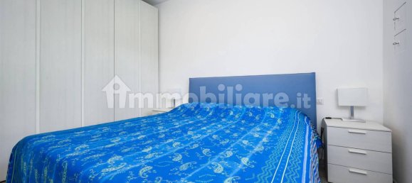 2 chambres Penthouse à Recco, Italy No. 373199 17