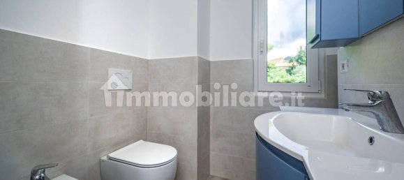 2 chambres Penthouse à Recco, Italy No. 373199 20