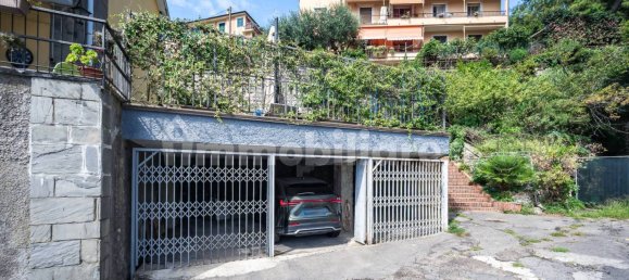 2 chambres Penthouse à Recco, Italy No. 373199 39