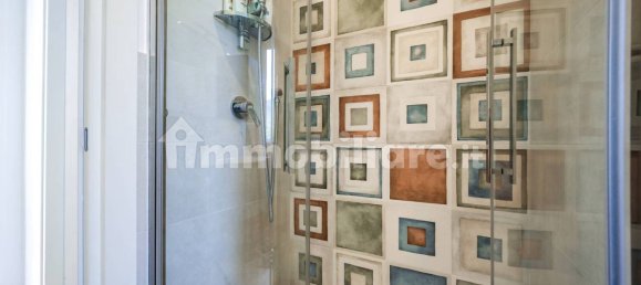 2 chambres Penthouse à Recco, Italy No. 373199 21