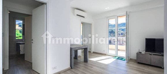 2 chambres Penthouse à Recco, Italy No. 373199 3