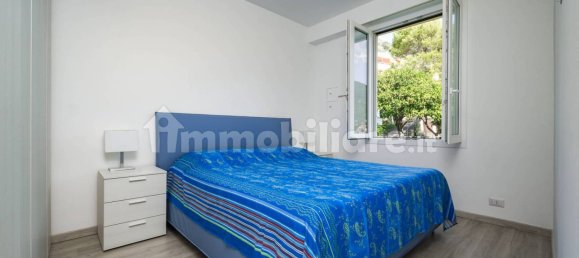 2 chambres Penthouse à Recco, Italy No. 373199 15