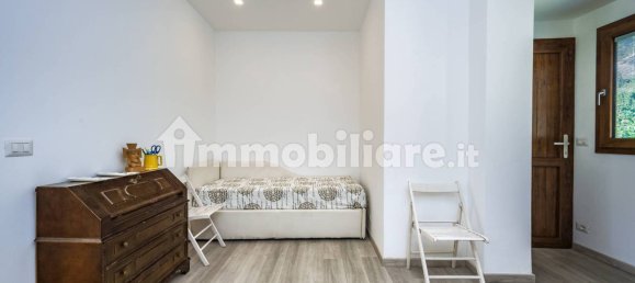 2 chambres Penthouse à Recco, Italy No. 373199 25