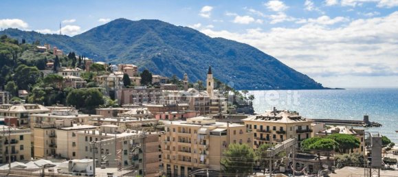 2 chambres Penthouse à Recco, Italy No. 373199 33