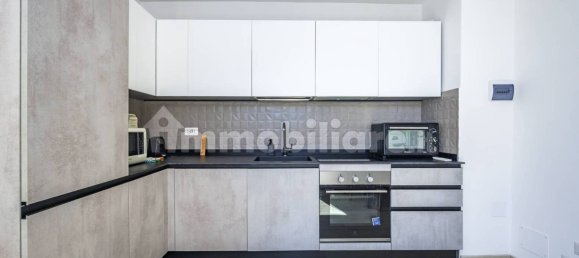 2 chambres Penthouse à Recco, Italy No. 373199 10