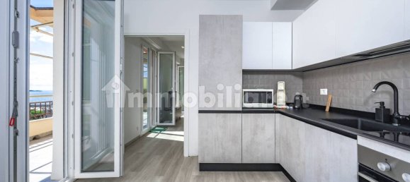 2 chambres Penthouse à Recco, Italy No. 373199 13