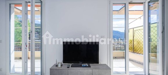 2 chambres Penthouse à Recco, Italy No. 373199 8