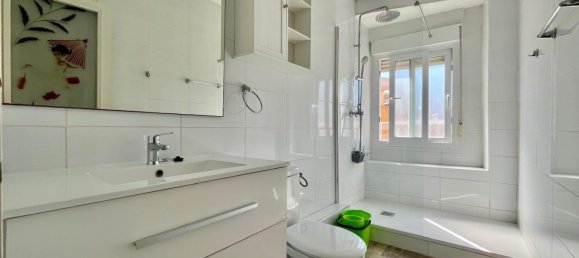 Apartamento T3 em Rojales, Spain N.º 370079 10
