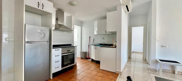 Apartamento T3 em Rojales, Spain N.º 370079 4
