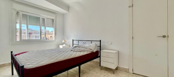 Apartamento T3 em Rojales, Spain N.º 370079 7