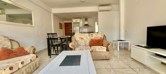 Apartamento T3 em Rojales, Spain N.º 370079 2